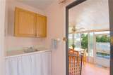 4244 Nettle Road - Photo 18