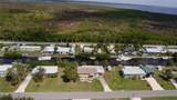 4244 Nettle Road - Photo 3