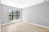 7214 Hendry Creek Drive - Photo 10