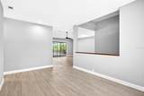 7214 Hendry Creek Drive - Photo 11
