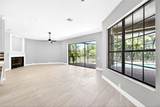 7214 Hendry Creek Drive - Photo 16