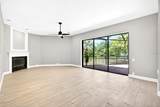 7214 Hendry Creek Drive - Photo 17
