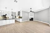 7214 Hendry Creek Drive - Photo 18