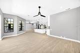 7214 Hendry Creek Drive - Photo 19