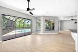 7214 Hendry Creek Drive - Photo 21