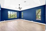 7214 Hendry Creek Drive - Photo 22