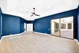7214 Hendry Creek Drive - Photo 23