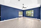 7214 Hendry Creek Drive - Photo 25
