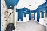 7214 Hendry Creek Drive - Photo 28