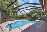 7214 Hendry Creek Drive - Photo 3