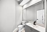 7214 Hendry Creek Drive - Photo 30