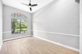7214 Hendry Creek Drive - Photo 31