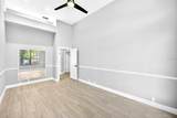 7214 Hendry Creek Drive - Photo 32