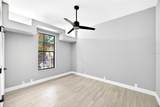 7214 Hendry Creek Drive - Photo 33