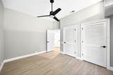 7214 Hendry Creek Drive - Photo 34