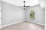 7214 Hendry Creek Drive - Photo 35