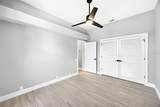 7214 Hendry Creek Drive - Photo 36