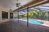 7214 Hendry Creek Drive - Photo 37