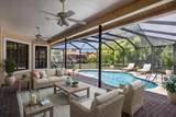 7214 Hendry Creek Drive - Photo 38