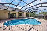 7214 Hendry Creek Drive - Photo 40