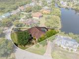 7214 Hendry Creek Drive - Photo 47
