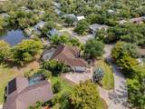 7214 Hendry Creek Drive - Photo 48