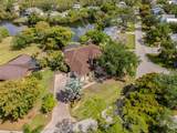 7214 Hendry Creek Drive - Photo 49