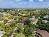 7214 Hendry Creek Drive - Photo 50