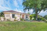 7214 Hendry Creek Drive - Photo 51