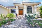 7214 Hendry Creek Drive - Photo 52