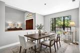 7214 Hendry Creek Drive - Photo 8