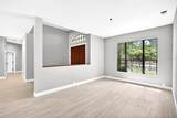 7214 Hendry Creek Drive - Photo 9
