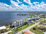 1500 Park Beach Circle - Photo 39