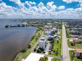 1500 Park Beach Circle - Photo 40