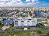 1500 Park Beach Circle - Photo 41