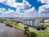 1500 Park Beach Circle - Photo 42