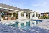 430 Spring Lake Boulevard - Photo 44