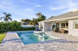 430 Spring Lake Boulevard - Photo 45