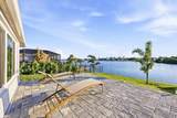 430 Spring Lake Boulevard - Photo 46