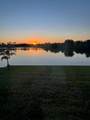430 Spring Lake Boulevard - Photo 48