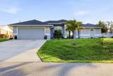 430 Spring Lake Boulevard - Photo 52
