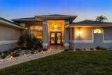 430 Spring Lake Boulevard - Photo 61