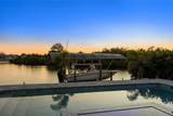 430 Spring Lake Boulevard - Photo 63
