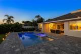 430 Spring Lake Boulevard - Photo 65