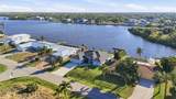 430 Spring Lake Boulevard - Photo 67