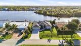 430 Spring Lake Boulevard - Photo 68