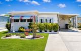 553 Fleetwood Street - Photo 2