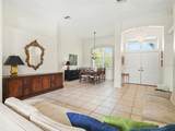 3479 Pennyroyal Road - Photo 10