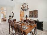 3479 Pennyroyal Road - Photo 12