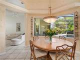 3479 Pennyroyal Road - Photo 13